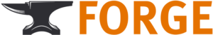 Forge Summit LIVE Site Logo