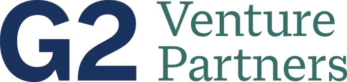 G2 Venture Partner Logo
