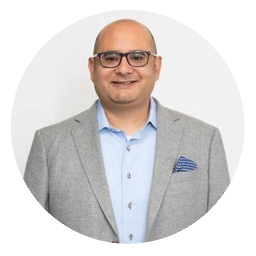 Al Guerrero - Stifel Venture Banking