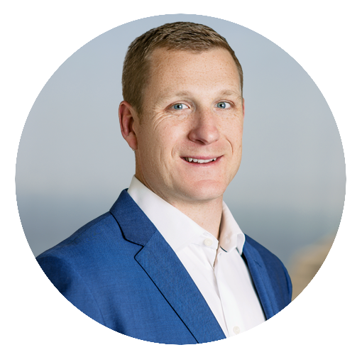 Cody Nenadal - Stifel Venture Banking