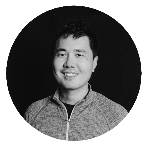 Haomiao_Huang Haomiao Huang Matter Venture Partners