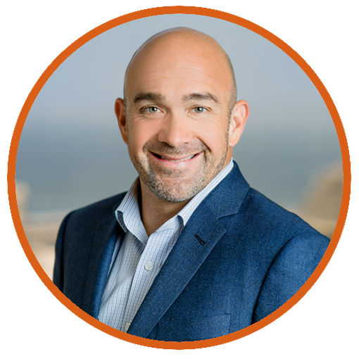 Matt Trotter Stifel Venture Banking Forge Summit