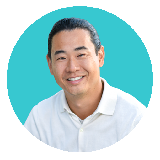 Nick Kim Nick Kim Upfront Ventures
