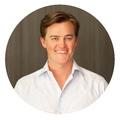 Seth Winterroth Eclipse Ventures