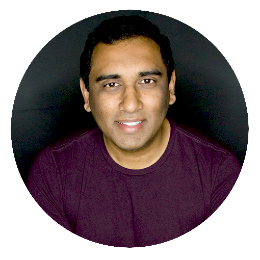 Sunil_Nagaraj Sunil Nagaraj - Ubiquity Ventures
