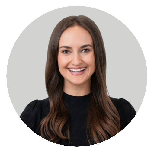 Tess Hatch Tess Hatch Bessemer Venture Partners