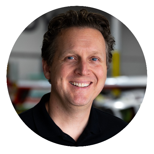 Dave_Merrill Dave Merrill CEO & Co-Founder Elroy Air