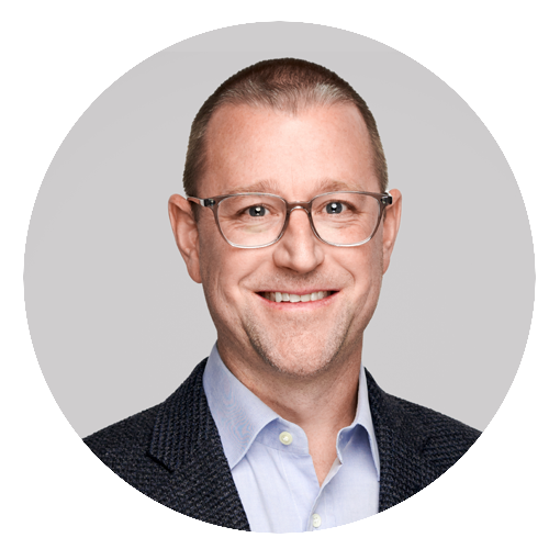 David_Pendergast David Pendergast - Goodwin Procter LLP