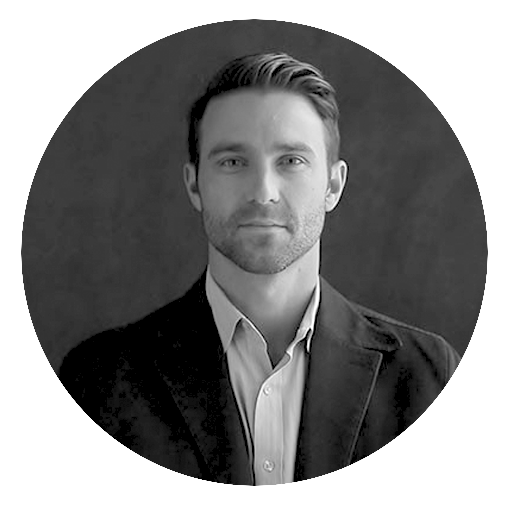 Gabriel Jones - Proporio
