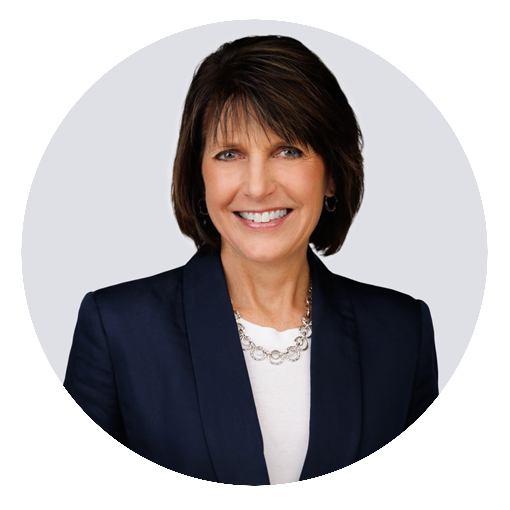 Kim Crider - Elara Nova: The Space Consultancy