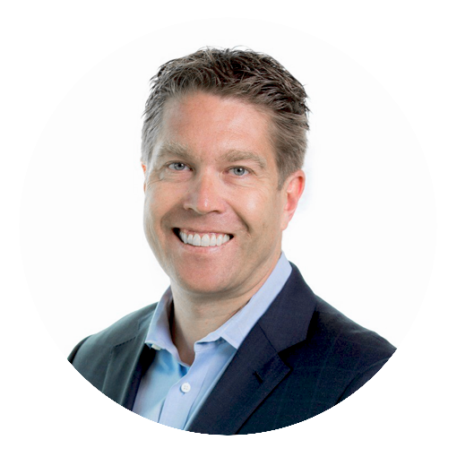 Kristian_Hanelt Kristian Hanelt Partner Ultra Capital LLC