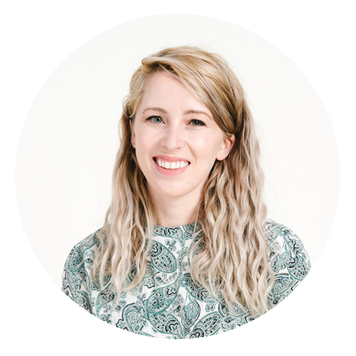 Maddie_Hall Maddie Hall CEO & Co-Founder Living Carbon