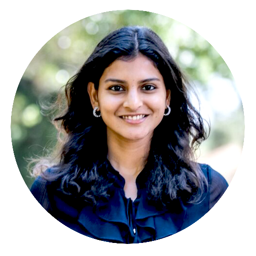 Monica_Varman Monica Varman Partner G2VP
