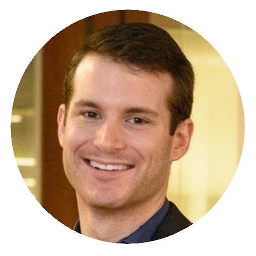 Zachary_Kimball Zachary Kimball Co-Founder & CEO Hardfin