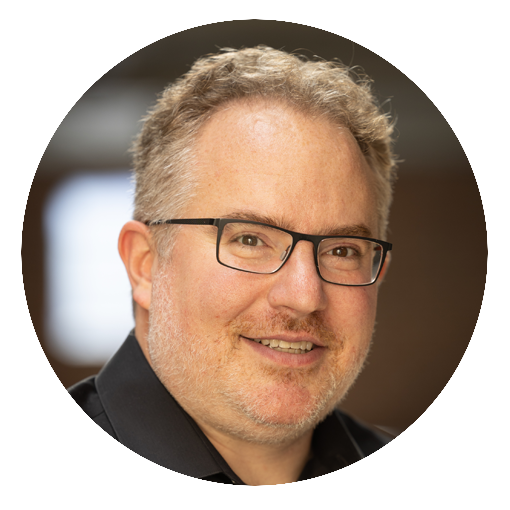 Bryon_Hargis Bryon Hargis Co-Founder & CEO Castelion