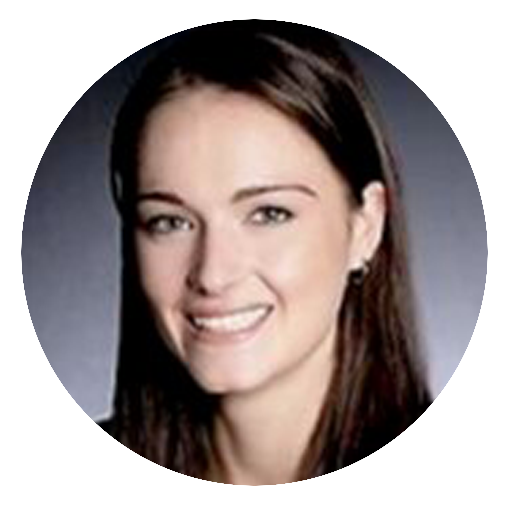 Courtney_Barno Courtney Barno, COO at Defense Unicorns