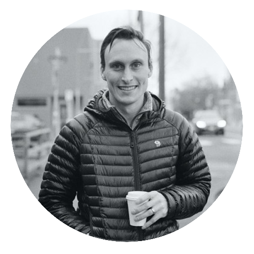 Jon_Denby Jon Denby Founder & CEO Roadio.ai