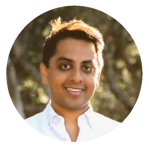 Karthik_Gollapudi Karthik Gollapudi CEO Sift