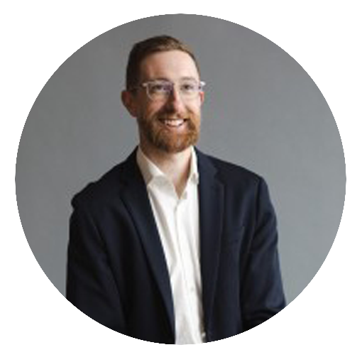 Nathan Evans - Fictiv