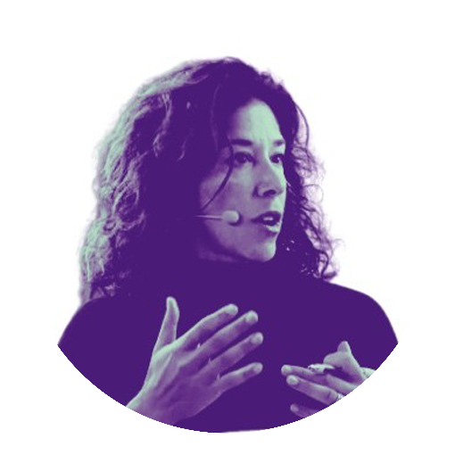 Susan Paley - Conduit Venture Labs