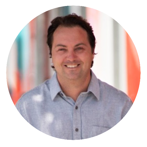 Nathan_Mintz Nathan Mintz Co-Founder and CEO CX2