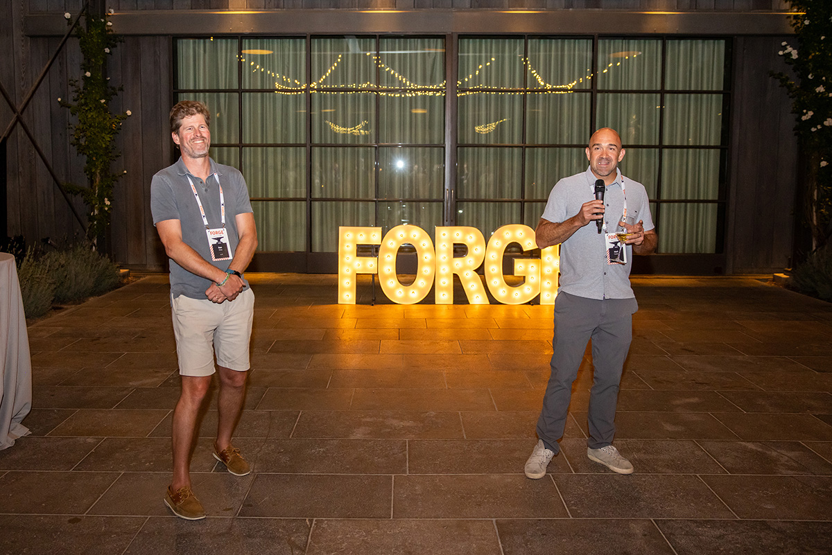 Forge-153_1200