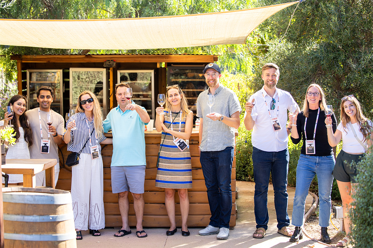 Ojai-Forge-Cheers-001