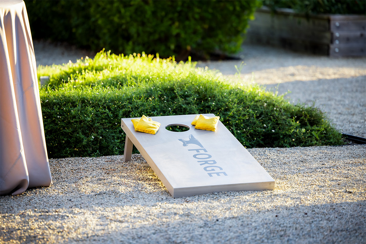 Ojai-Forge-Cornhole