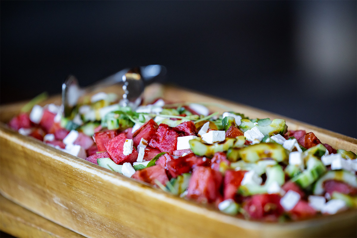 Ojai-Forge-Eats-001