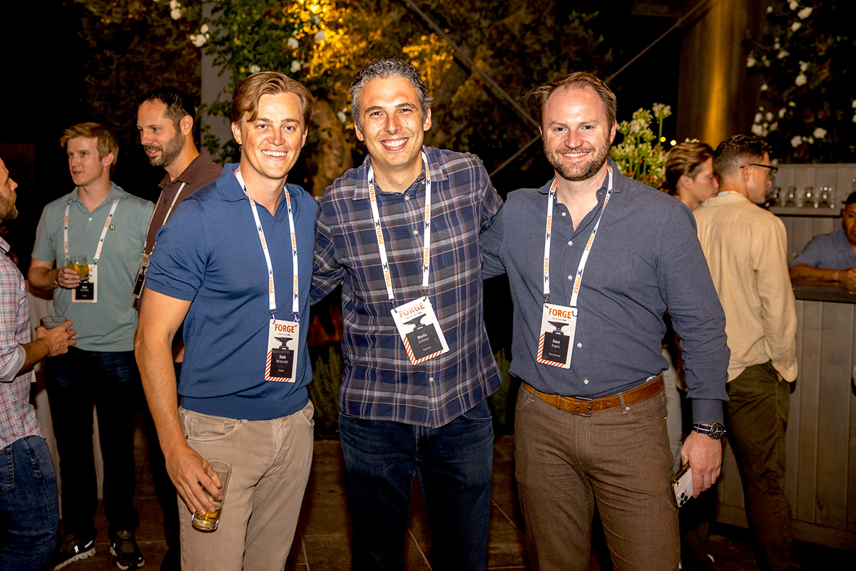Ojai-Forge-Networking-004