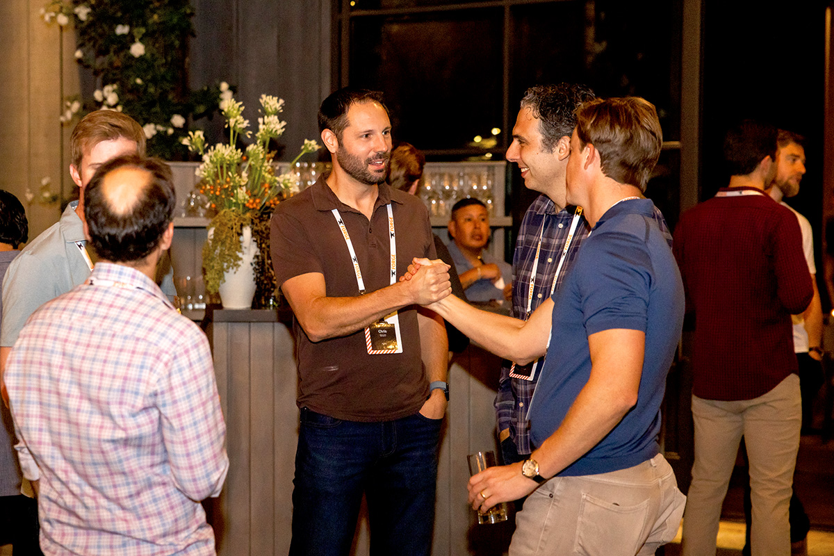 Ojai-Forge-Networking-005