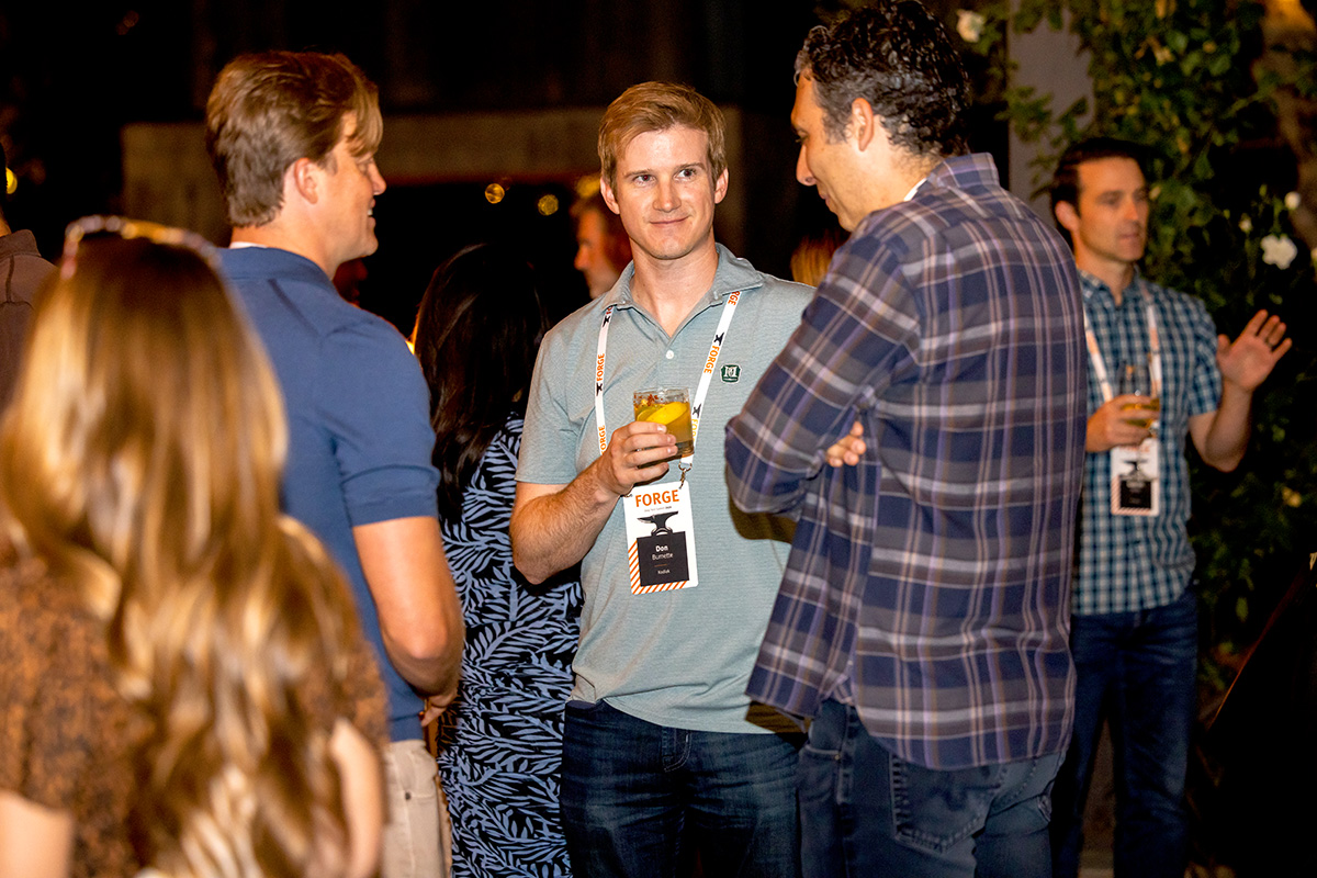 Ojai-Forge-Networking-006