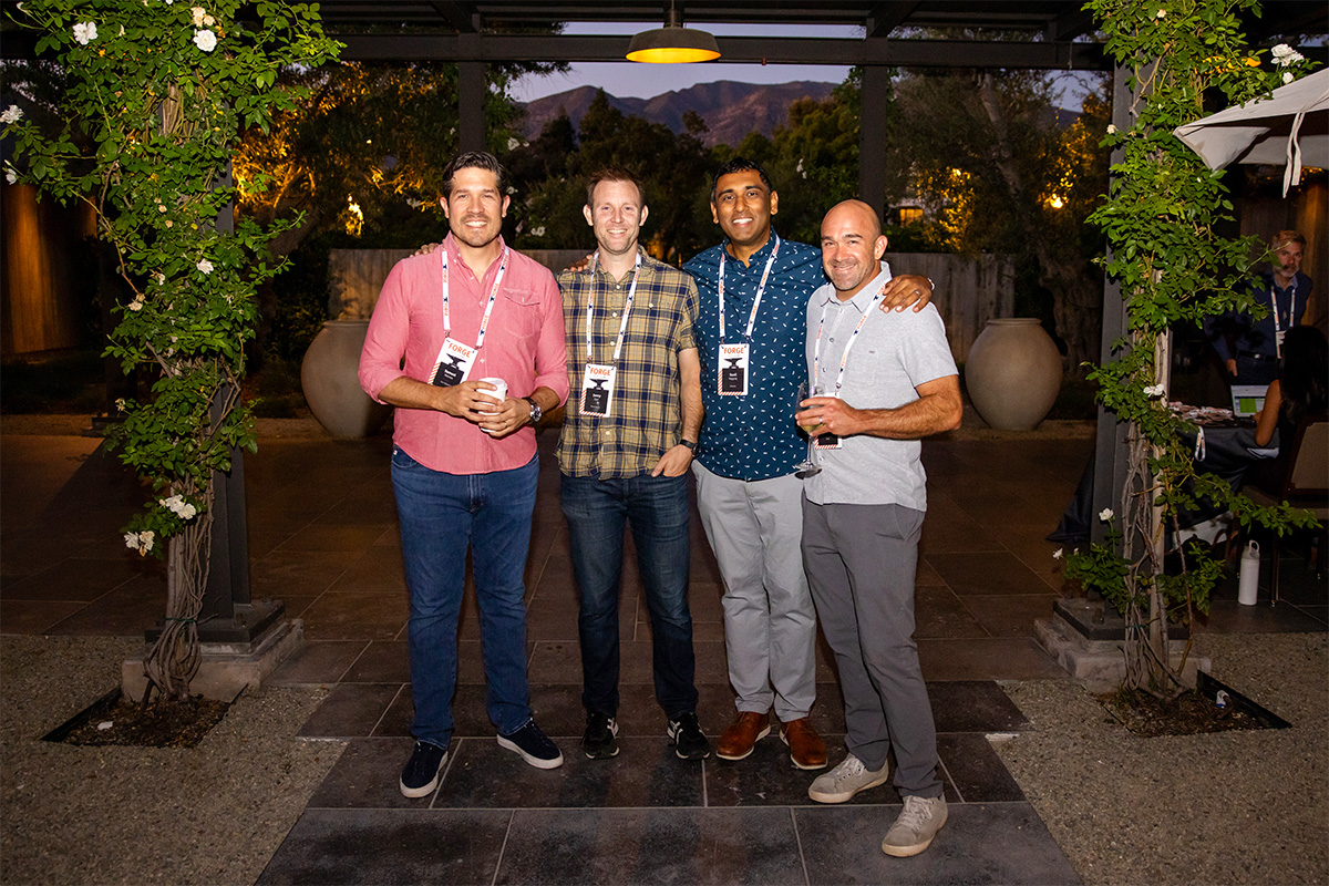 Ojai-Forge-Networking-008