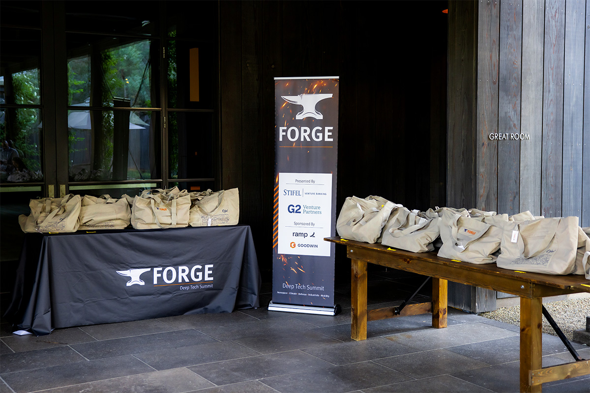 Ojai-Forge-Swag-Bags