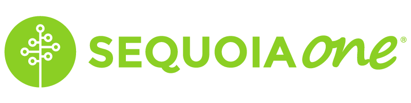 Sequoia One