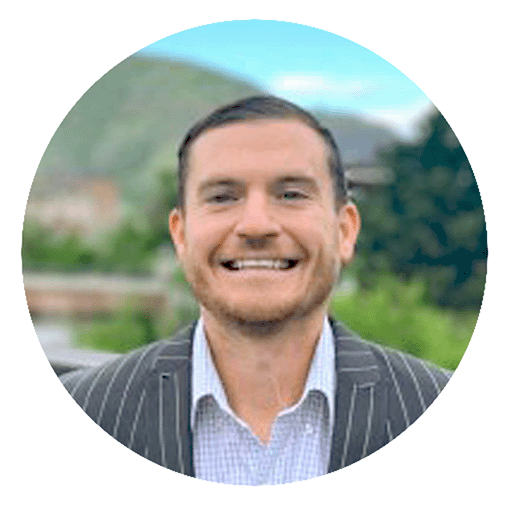 Andrew-Harner Andrew Hamer - Vital Lyfe, Inc.