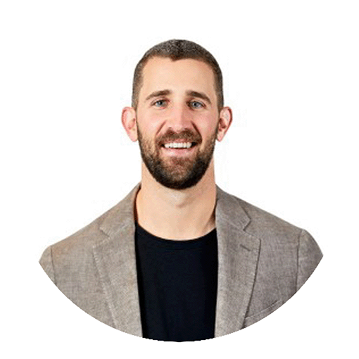Connor-Love Connor Love - Lightspeed Venture Partners