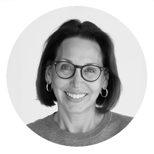 Kathy-Savitt Kathy Savitt - Perch Partners