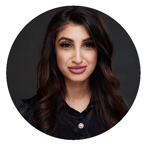 Kiran_Nagra Kiran Nagra Sales Leader Ramp
