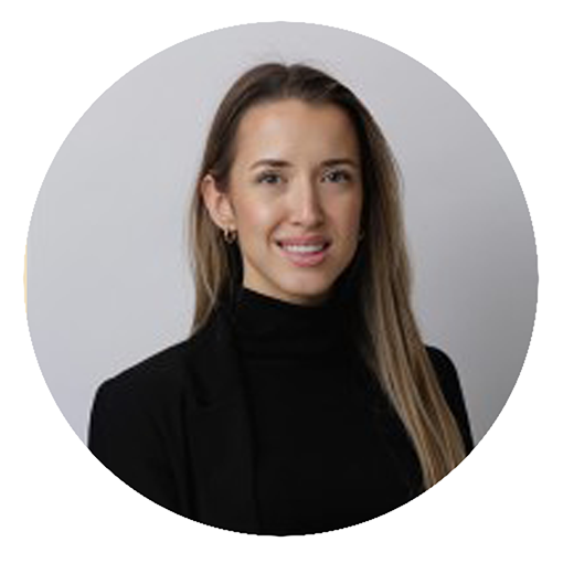 Lejla_Custo Lejla Custo Investment Partner Andreessen Horowitz
