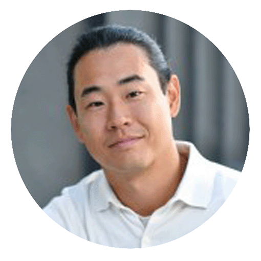 Nick-Kim Nick Kim - Upfront Ventures