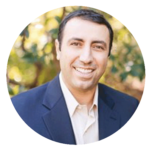 Rouz_Jazayeri Rouz Jazayeri Co-Founder & Managing Director Catapult Ventures