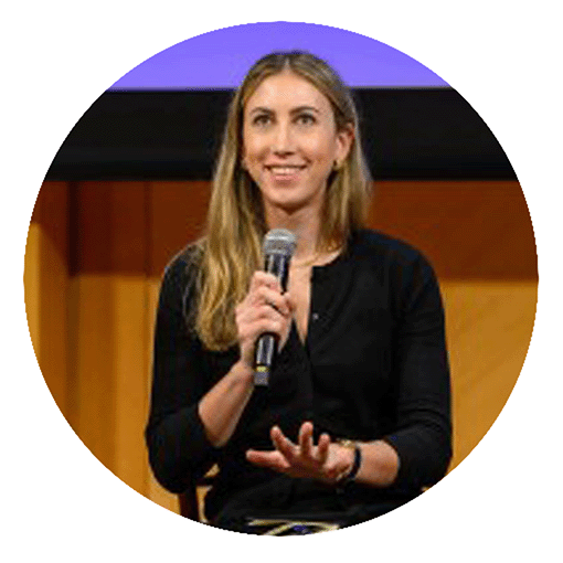 Sarah_Hess Sarah Hess Operating Partner Point72 Ventures
