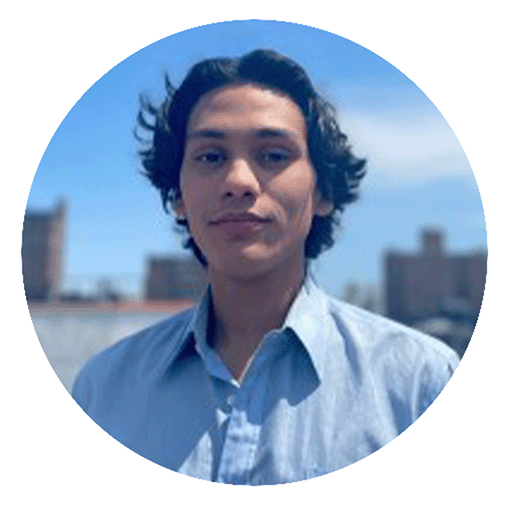 Daniel-Pereira Daniel Pereira - FleetGlue