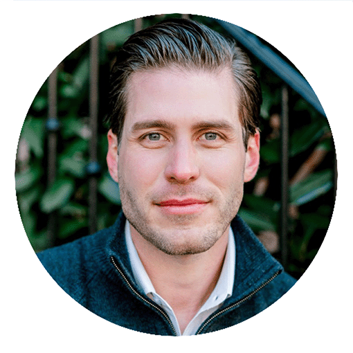 Alex Poulin Alex Poulin - Lavrock Ventures