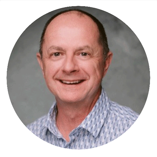 Brian Graham - AssetWatch