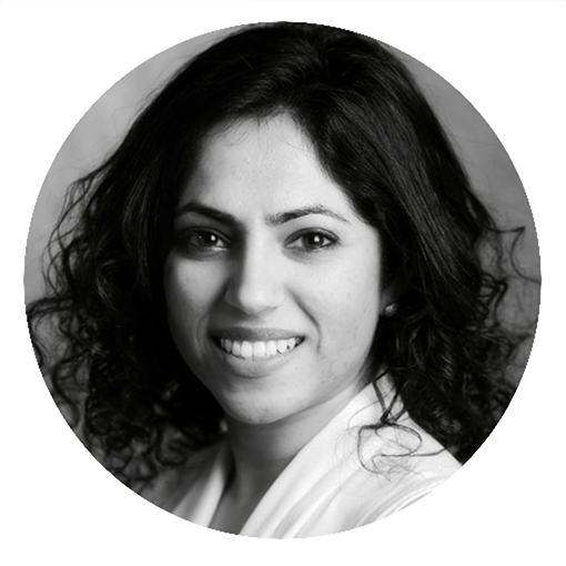 Kanu Gulati Kanu Gulati - Khosla Ventures
