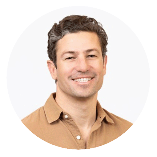 Phil Boyer Phil Boyer - Crosslink Capital