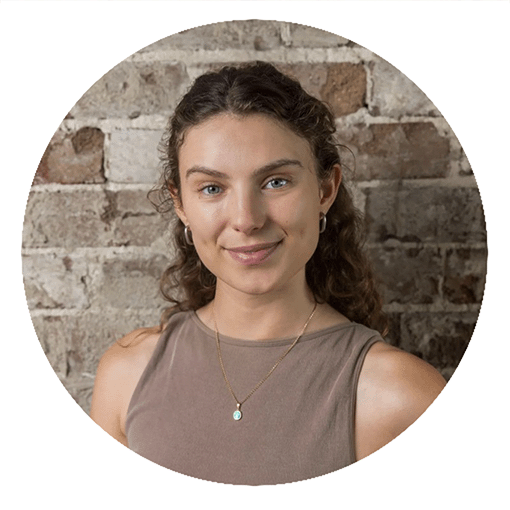 Ruby Jones - Aquila Space Technologies Pty Ltd