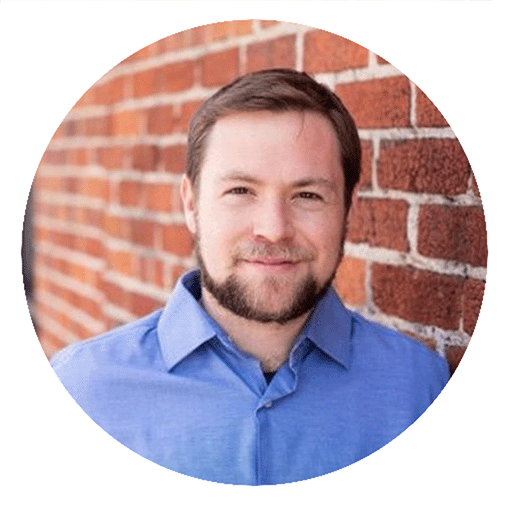 Tim Harris - Swift Navigation